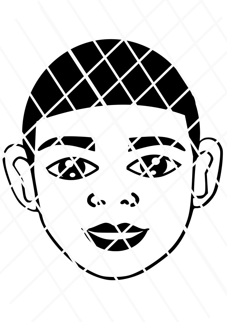 Download Boy Backpack Svg Peekaboo Afro Boy Svg Boy Svg Full Face Boy Svg Cut File Boy Peeking Svg Stephen Full Face Svg Patterns Craft Supplies Tools Lotusresort In