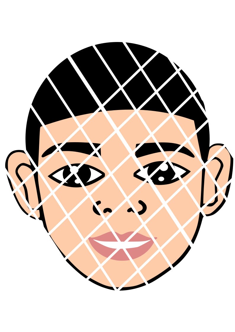 Download Boy Backpack Svg Peekaboo Afro Boy Svg Boy Svg Full Face Boy Svg Cut File Boy Peeking Svg Stephen Full Face Svg Patterns Craft Supplies Tools Lotusresort In