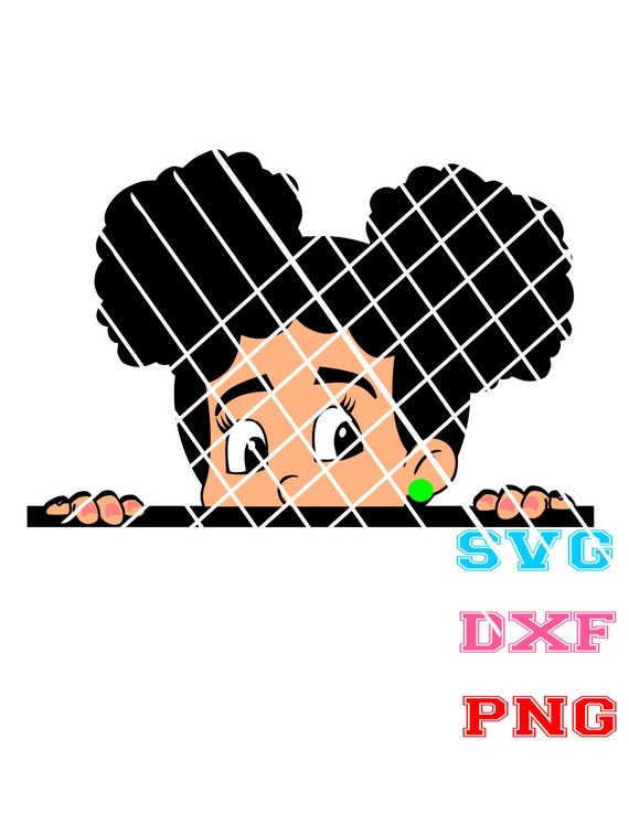 Free Free African American Svg Websites 149 SVG PNG EPS DXF File
