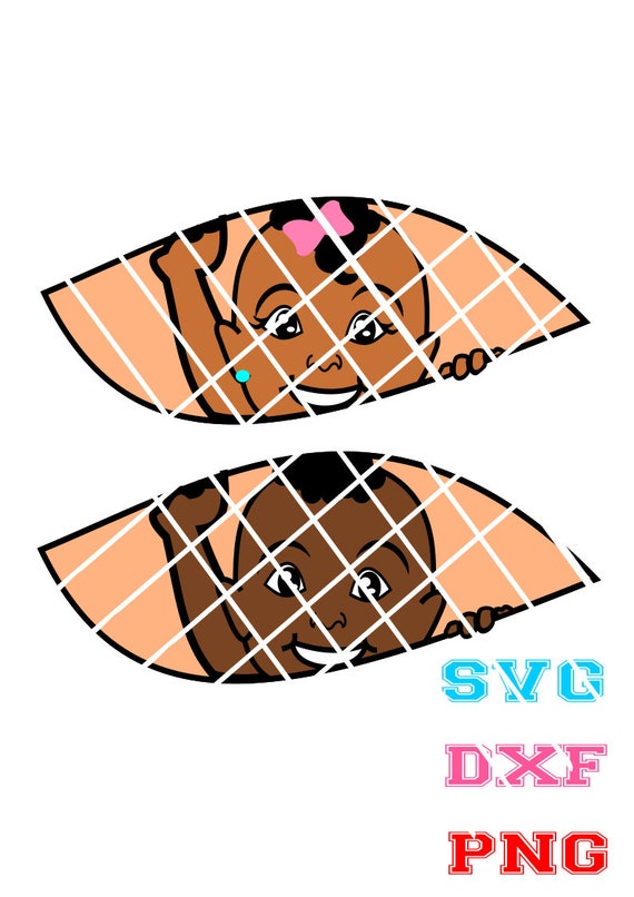 Download Police Hat Peek A Booy Baby Police Svg Maternity Svg Jpeg Police Baby Png Maternity Shirt Peek A Boo Baby Digital Download Clip Art Art Collectibles
