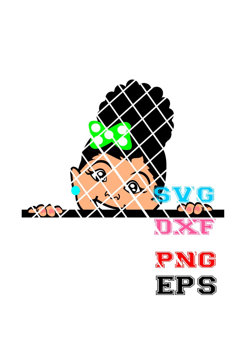 Free Free African American Svg Websites 410 SVG PNG EPS DXF File