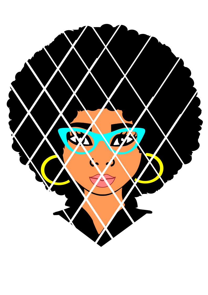 Download Afro Woman Afro Hair Svg Black Girl Svg 60 S Hair Svg Silhouette Svg Cricut Cut Files African Merican Afro Girls Afro Hair Svg Patterns Craft Supplies Tools Deshpandefoundationindia Org
