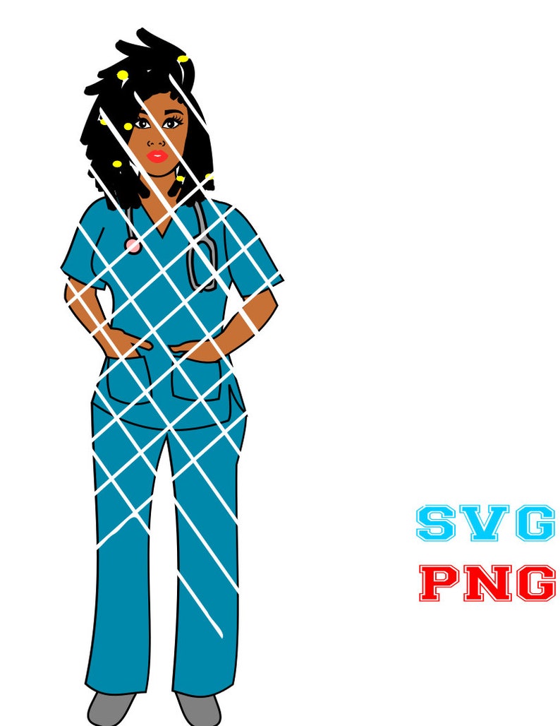 Free Free 216 Full Body Black Woman Svg Free SVG PNG EPS DXF File