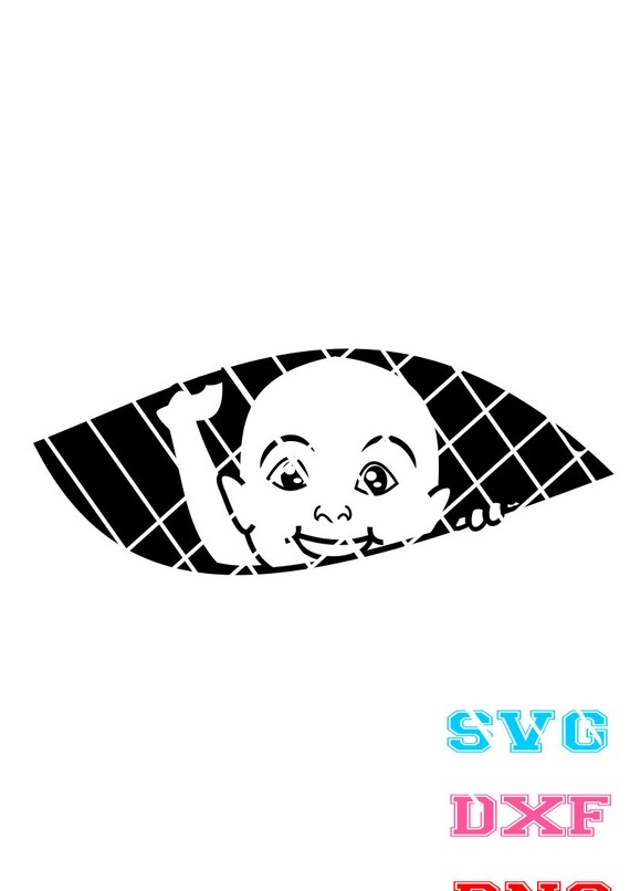 Download Plastic Canvas Kits How To Afro Baby Svg Baby Girl Svg Maternity Shirt Svg Baby Boy Svg Peek A Boo Kids Peeking Kids Peekaboo Svg