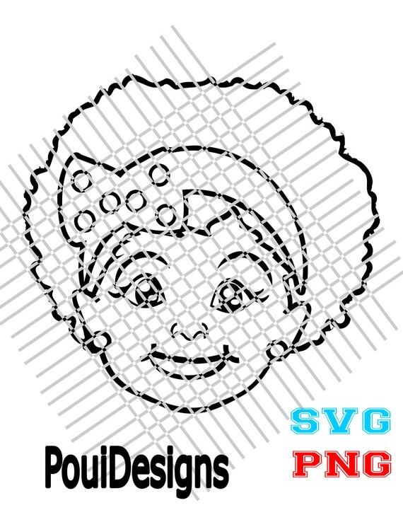 Download Afro Locs Svg Afro Woman Locs Bundle Svg Svg Lots Dreadlocks Svg Gianina Svg Rasta Craft Supplies Tools Sewing Needlecraft