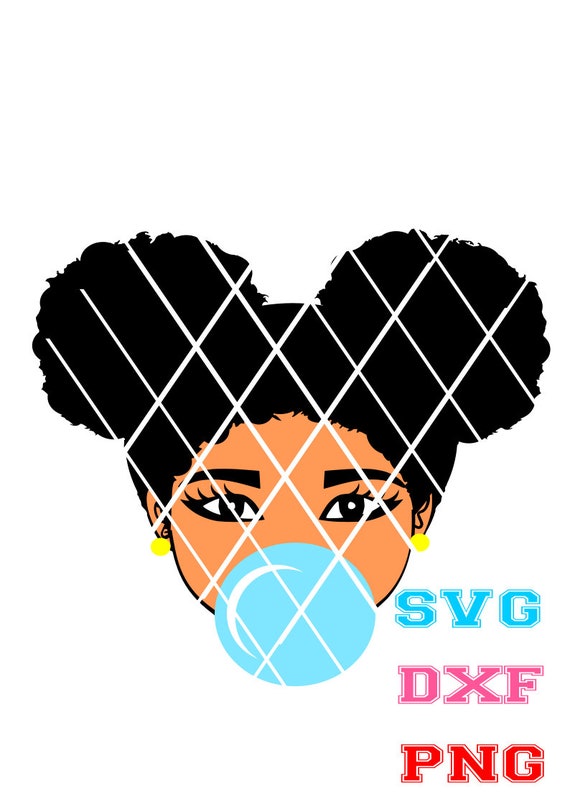 Download Afro Woman Elsa Afro Puffs Girl Svg Natural Hair Svg Silhouette Cutting File African American Women Black Beauty Elsa Svg Paper Party Kids Papercraft Lifepharmafze Com