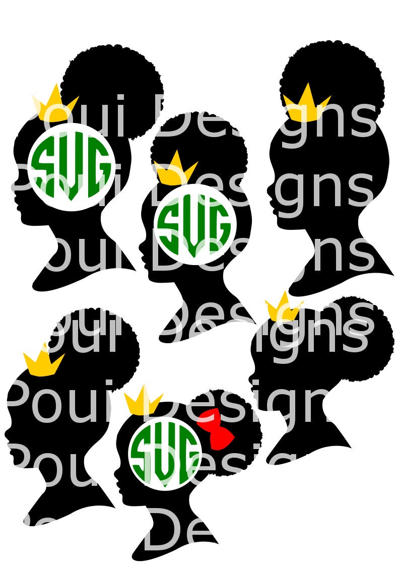 Free Free 210 Peek A Boo Baby Svg Free SVG PNG EPS DXF File