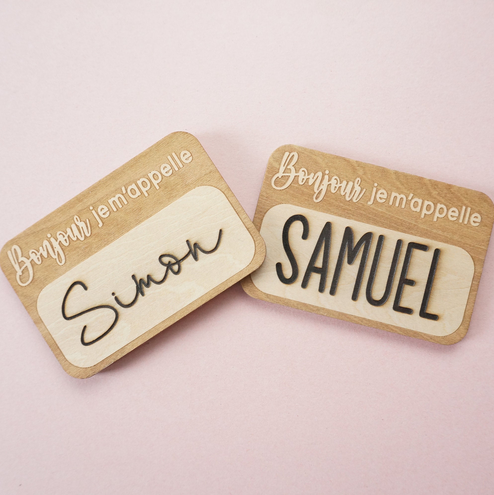Available tags. Available tags