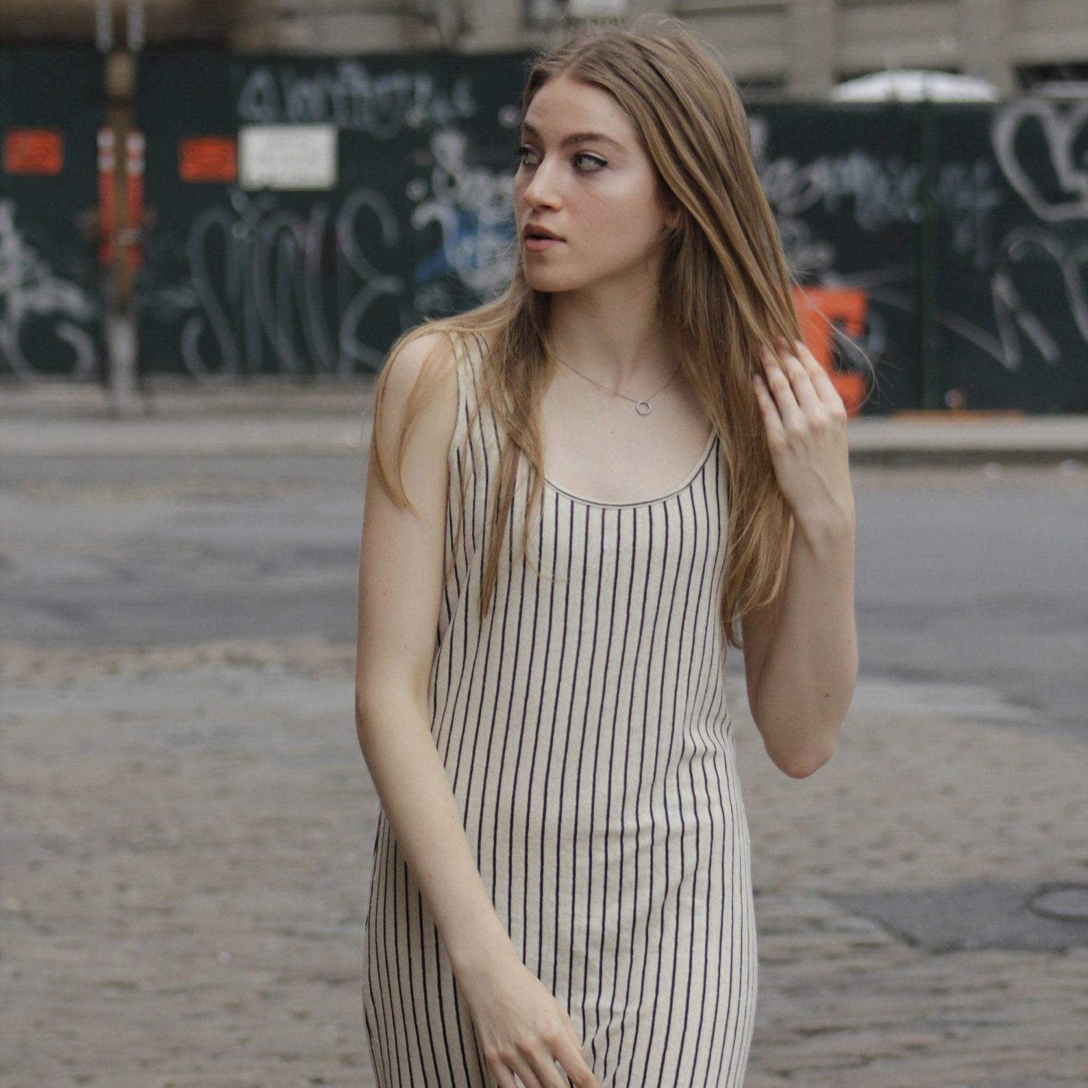 petite dress pants for work