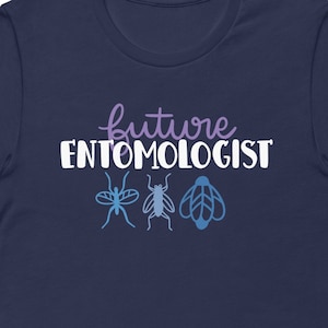 Unisex-T-Shirt
