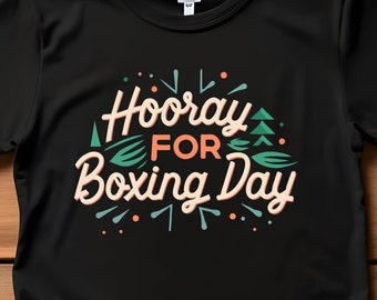 Camiseta de manga corta unisex