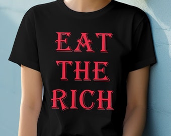 Unisex-T-Shirt