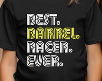 ユース半袖Tシャツ
