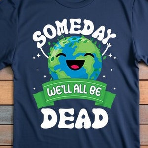 Unisex-T-Shirt
