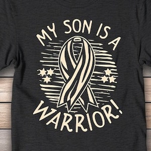 Unisex-T-Shirt