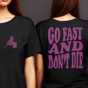 ユニセックスTシャツ