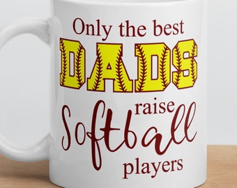Taza
