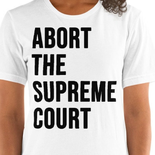 Provocative T Shirts Etsy
