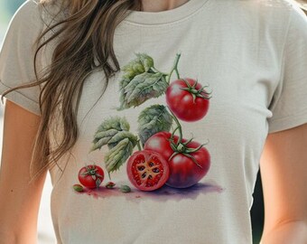Unisex-T-Shirt
