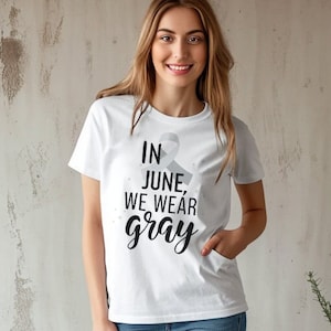 Unisex-T-Shirt