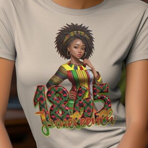 T Shirt Representation Matters Unisex T-Shirt Antiracist Tee Social Justice Shirt Equality Tshirt Diversity Top Inclusion Shirt Progressive