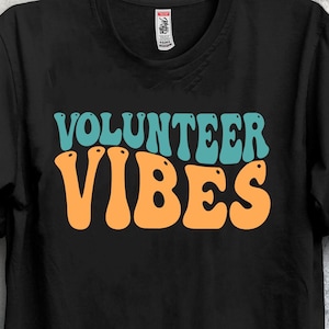 Unisex-T-Shirt