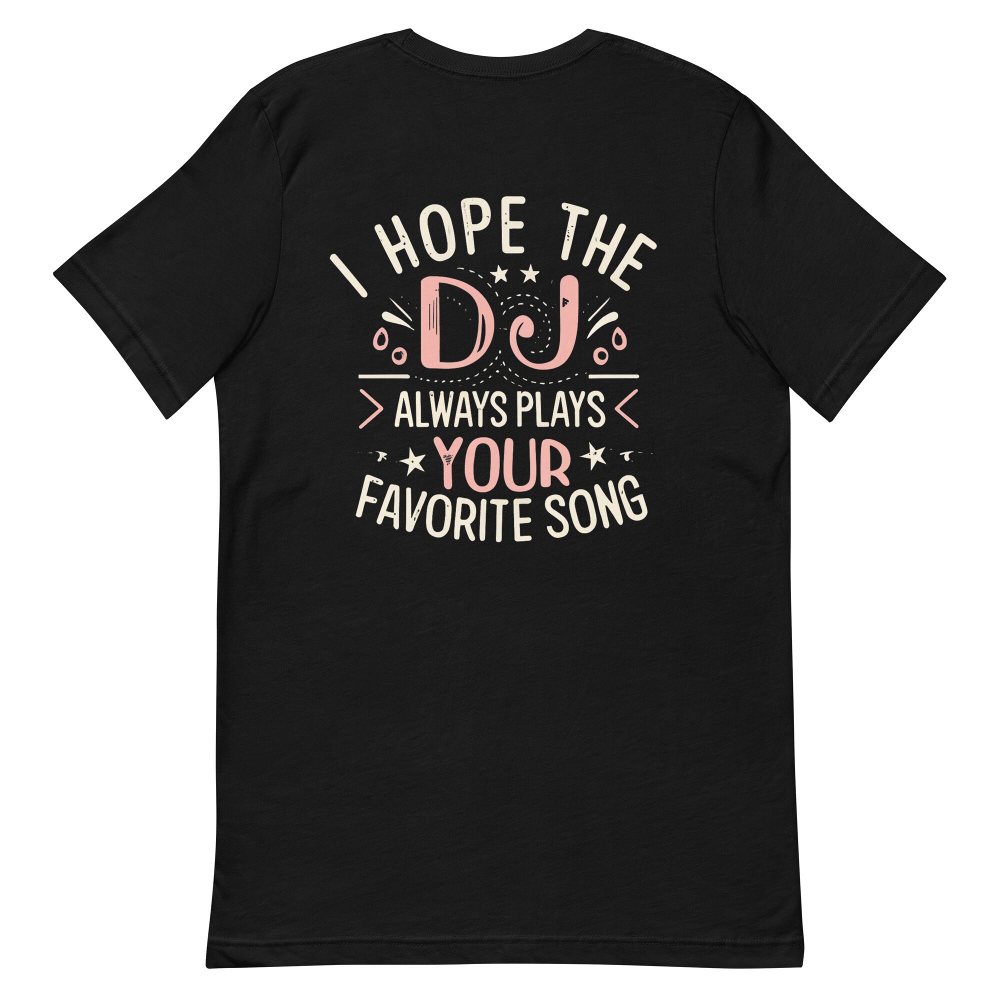 アイドル [HOPE ON THE STAGE] Tour T-Shirt Hope on the Stage Tour Shirt – Bangtan Social Club