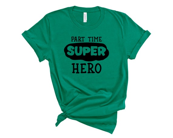 Superhero Super Mom T-Shirt Matching Family Hero Shirts Superhero Super Mom T-Shirt Matching Family Hero Shirts