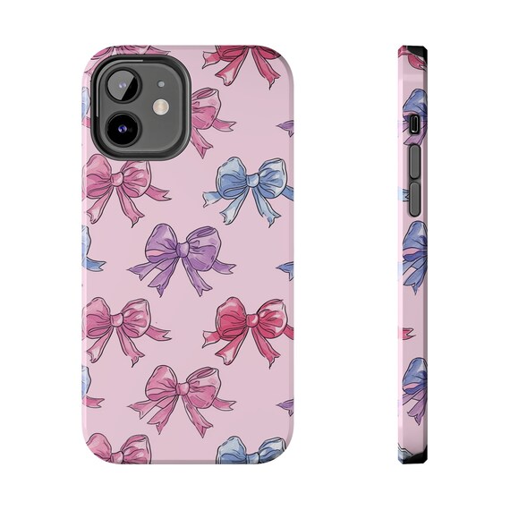 star phone cases Star Trek Live Long And Prosper Phone Case