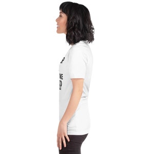 T Shirt Hating Pop Music Doesn't Make You Deep Soft Lightweight Unisex T-shirt Expressive Tee