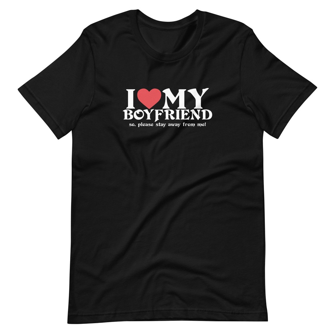 しも☆TODAYFUL  Boyfriend Organdy Shirts Wishlist Ryan Boy Tee | Clean White – Wildfox Couture