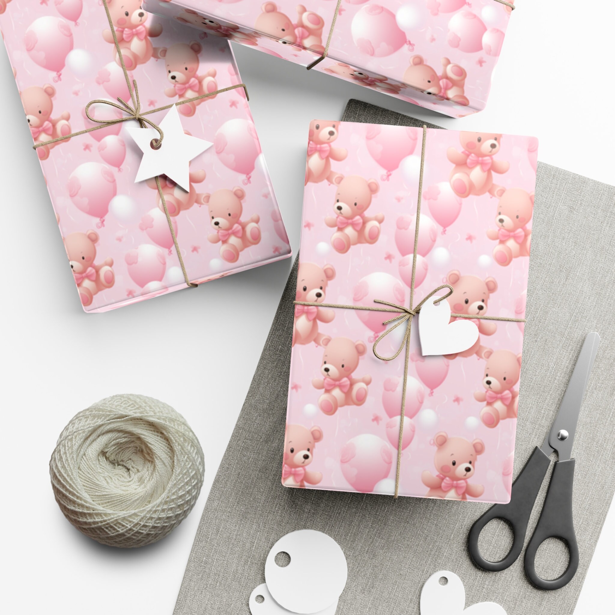 Het Inpakhuis - Inpakpapier - Cadeaupapier - Kadopapier - Baby Goose Pastel Oranje 50cm X 3m Rol Inpakpapier Baby Geboorte Gender Reveal Babyshower Beige Het Inpakhuis - Inpakpapier - Cadeaupapier - Kadopapier - Baby Goose Pastel Oranje 50cm X 3m Rol Inpakpapier Baby Geboorte Gender Reveal Babyshower Beige
