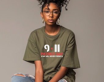 Maglietta unisex