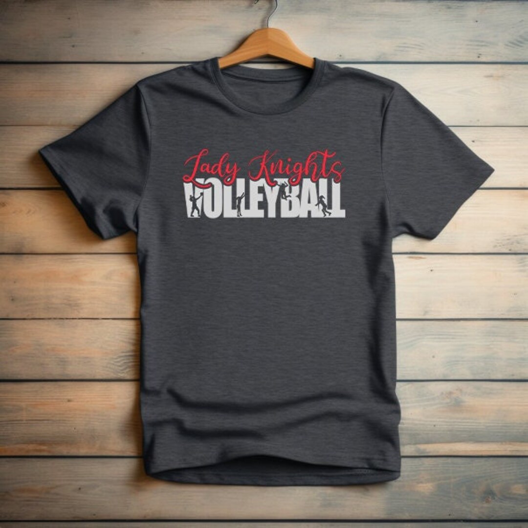  Team Name Hockey Team Your Text Here - Funny Hockey Lover  Premium T-Shirt : Clothing, Shoes & Jewelry