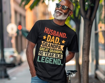 半袖ユニセックスTシャツ - Etsy 日本