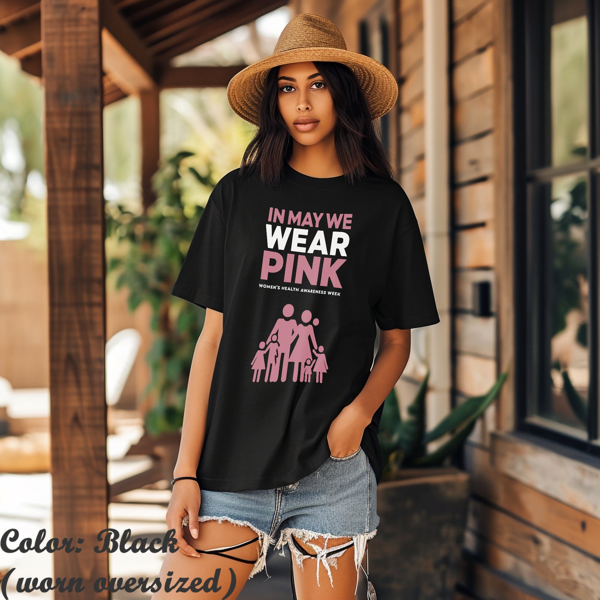 Sturge-Weber Syndrome Christmas Awareness Shirt Xmas Gift T-Shirt Sturge-Weber Syndrome Christmas Awareness Shirt Xmas Gift T-Shirt