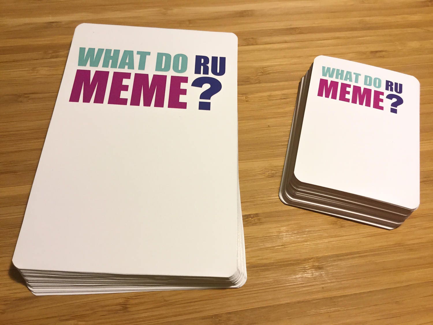 What Do Ru Meme Rupauls Drag Race Expansion Printable Etsy