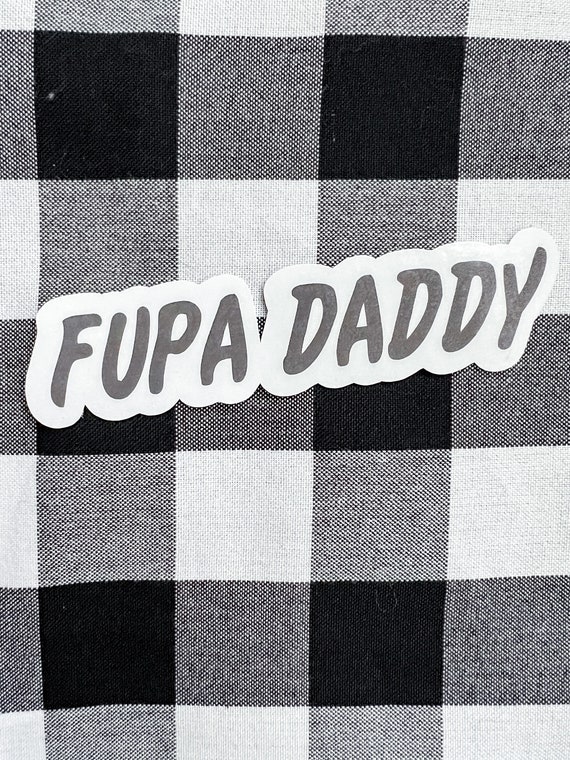 Ck Lap Papa () Ck Lap Papa