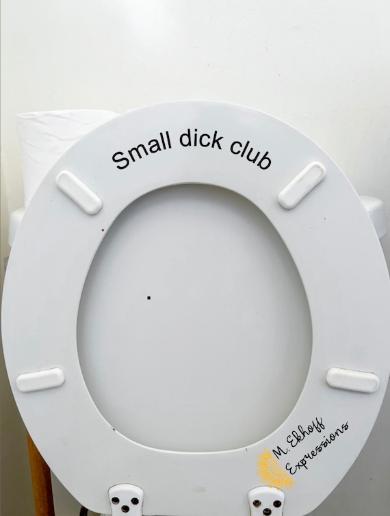 Small Gents Toilet Small Gents Toilet