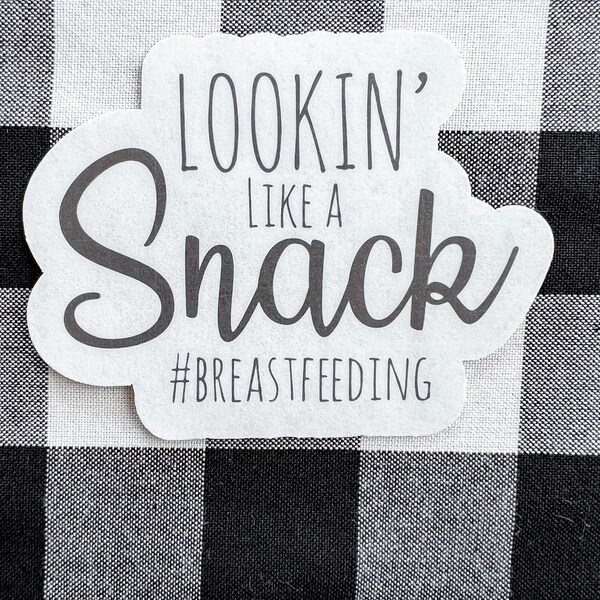 Breastfeeding Water Bottle Etsy