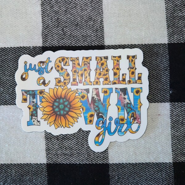 small harley davidson stickers