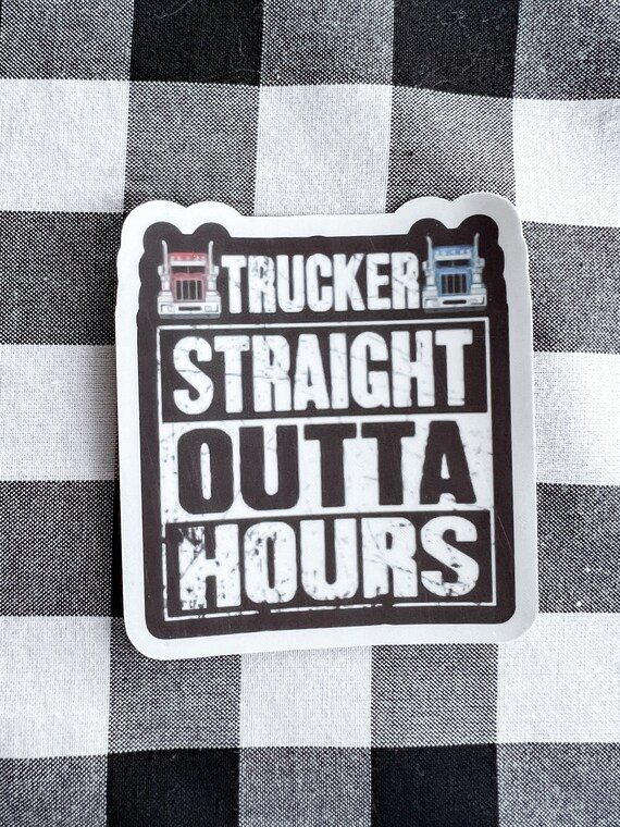 Straight Outta Nicaragua Tshirt Funny Gift Straight Outta Nicaragua Tshirt Funny Gift