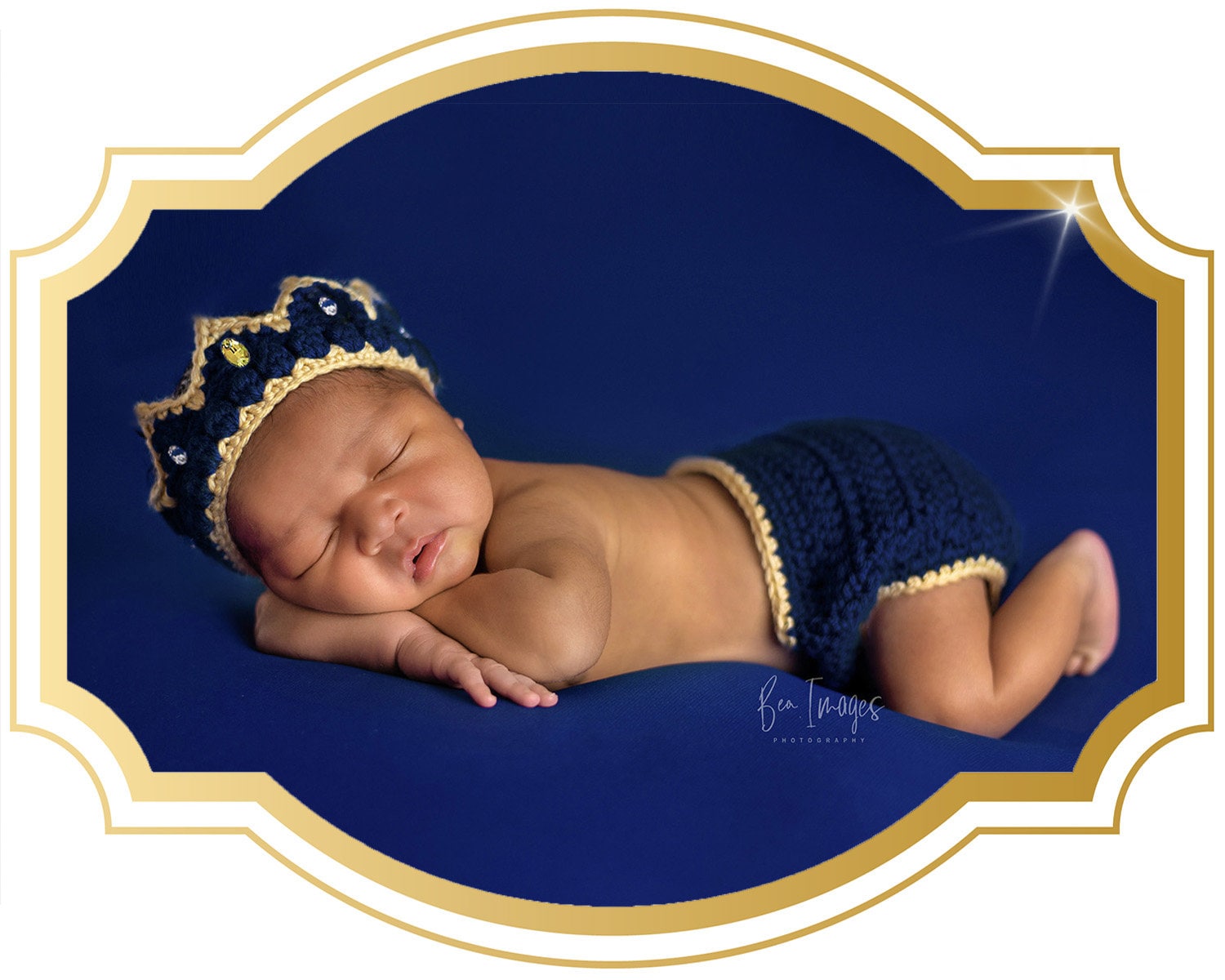 Boys Summer Pajamas Boys' Cotton Pajama Sets Super Soft