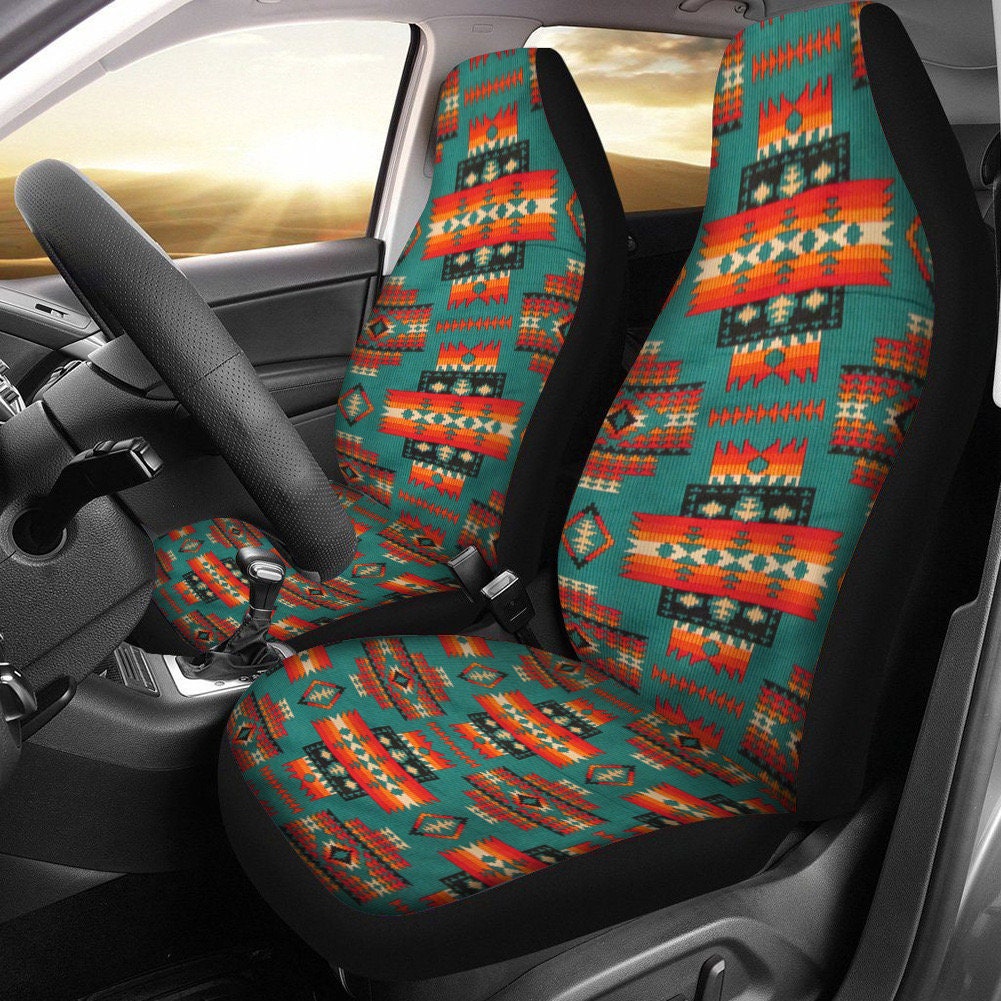Native car seat - .de