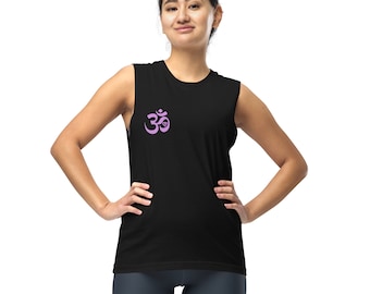 Women's Yoga Workout Shirt