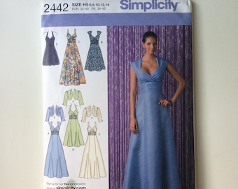 evening bolero jacket australia