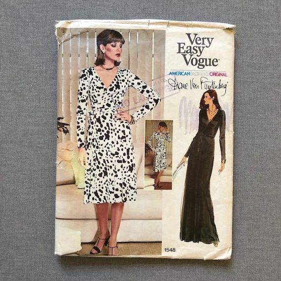 white christmas dresses Astrid Wrap Dress