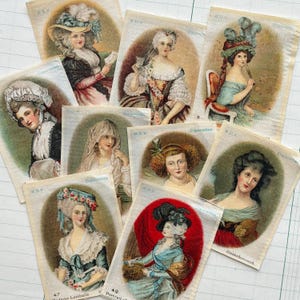 cigarette silks value Old Cigarette Silks