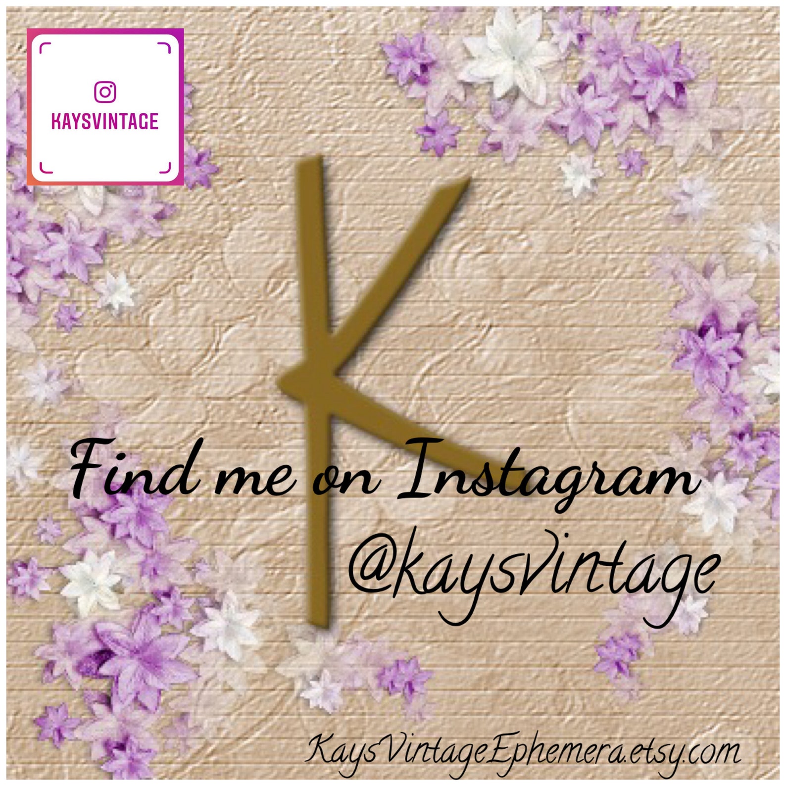 Textile mills essay 08 image