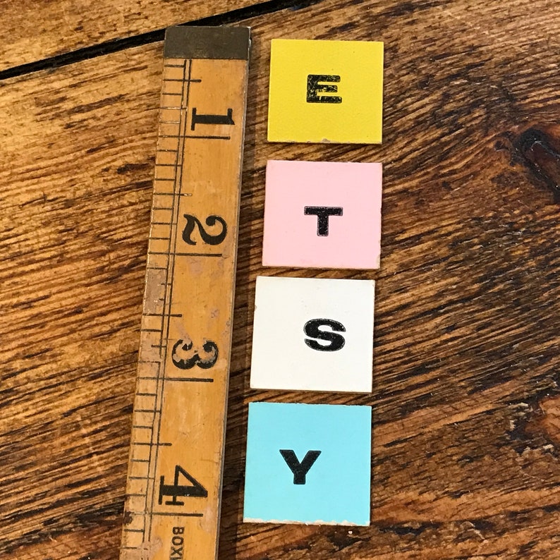 vieux jeu 4 lettres